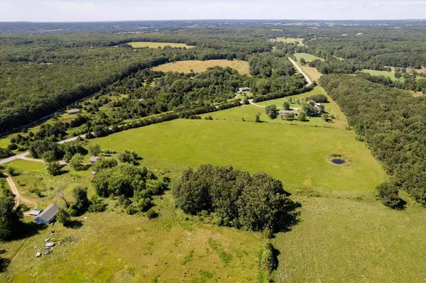 Rogersville, MO 65742,Tbd State Highway Kk