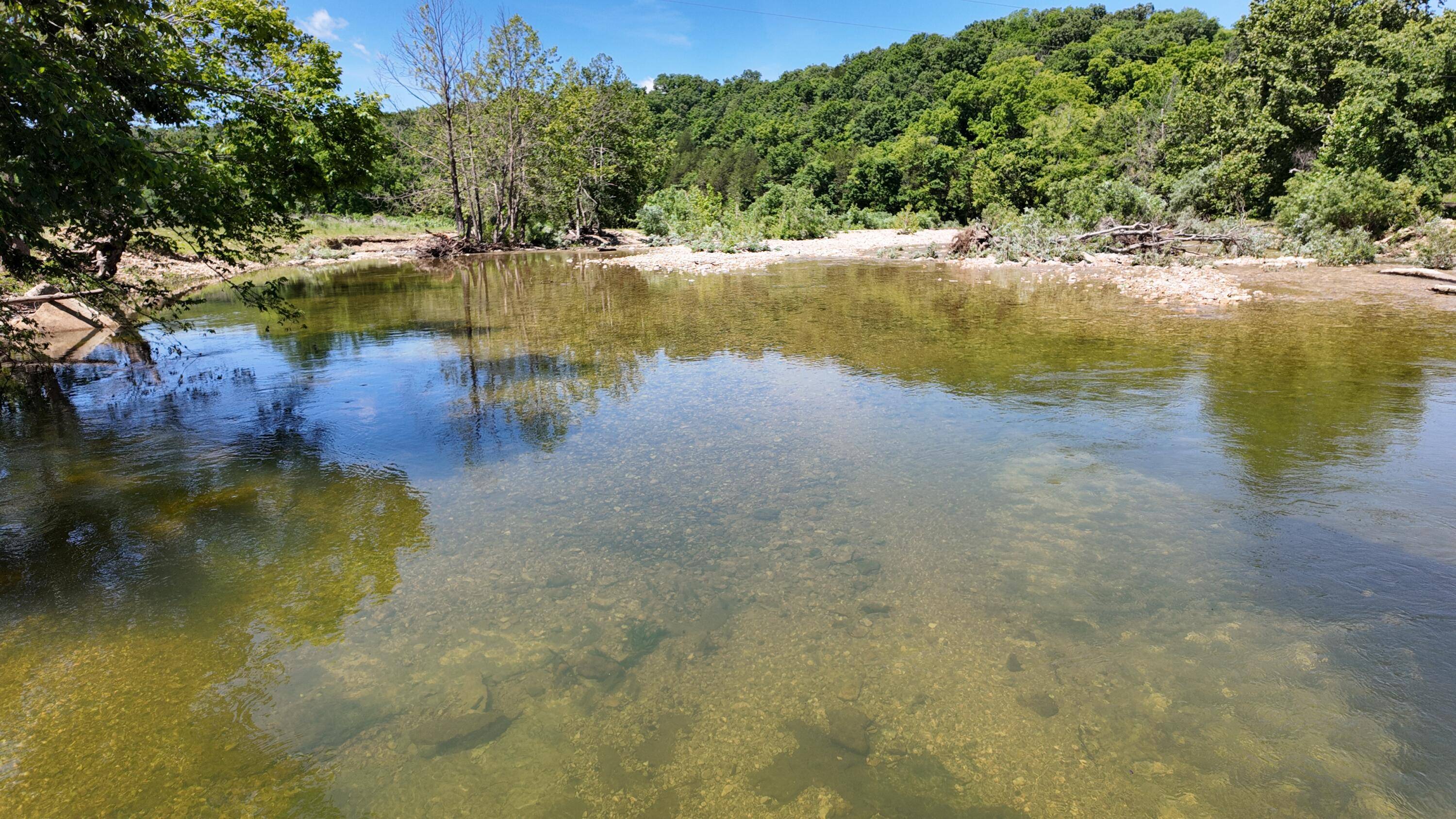 Thornfield, MO 65762,000 County Rd 945