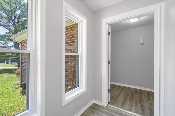 Pierce City, MO 65723,510 Golubski AVE