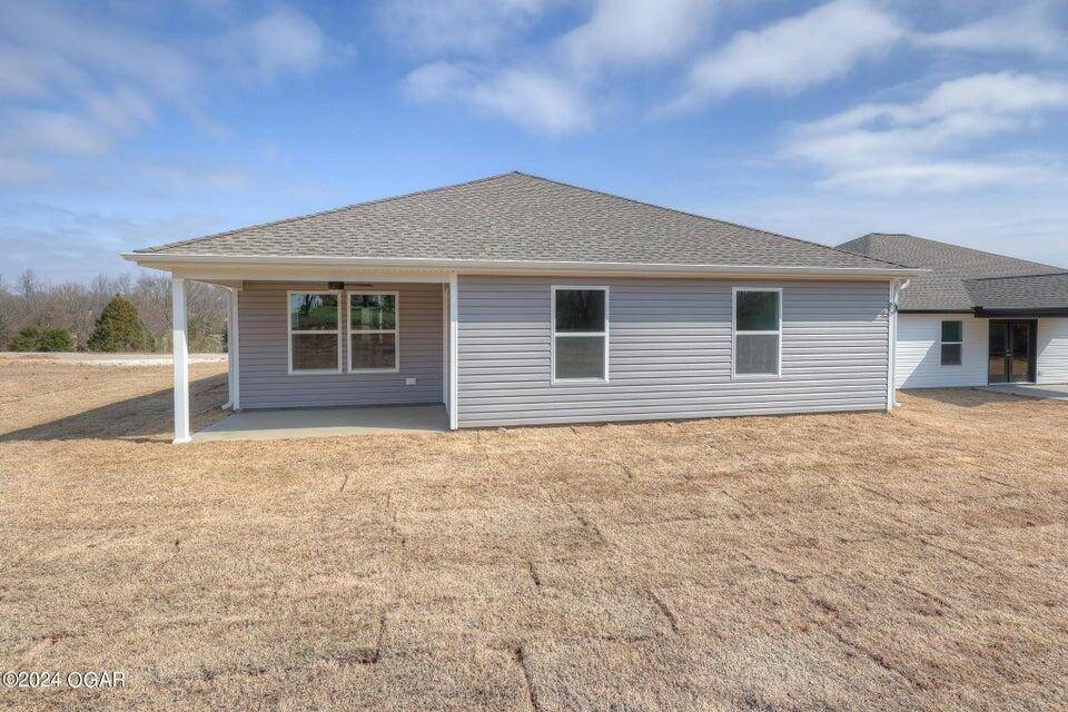 Goodman, MO 64843,241 Fair RD