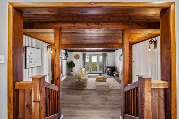 Mountain Grove, MO 65711,601 Carlton
