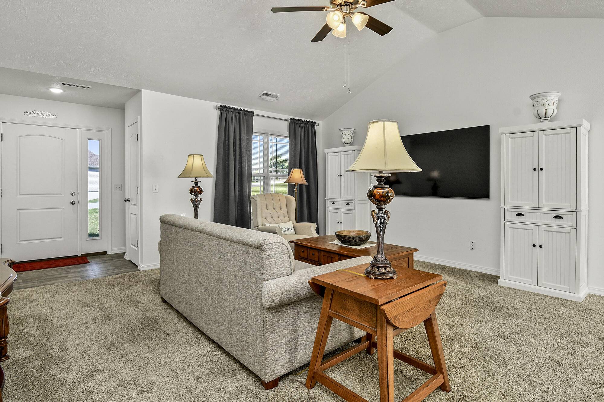 Branson, MO 65616,115 Dragonfly LN