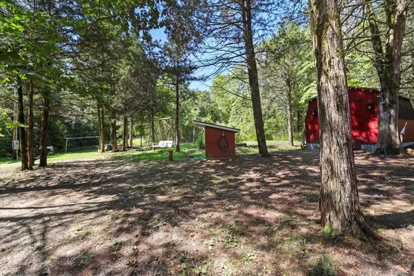 Caulfield, MO 65626,267 Hoot Owl LN