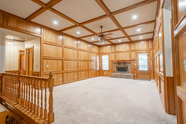 Republic, MO 65738,432 N Allen AVE