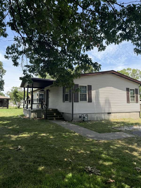 1219 E 34th ST,  Joplin,  MO 64804