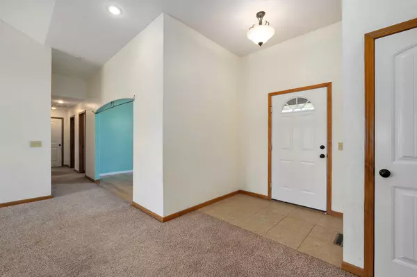 Pleasant Hope, MO 65725,5457 Anita AVE