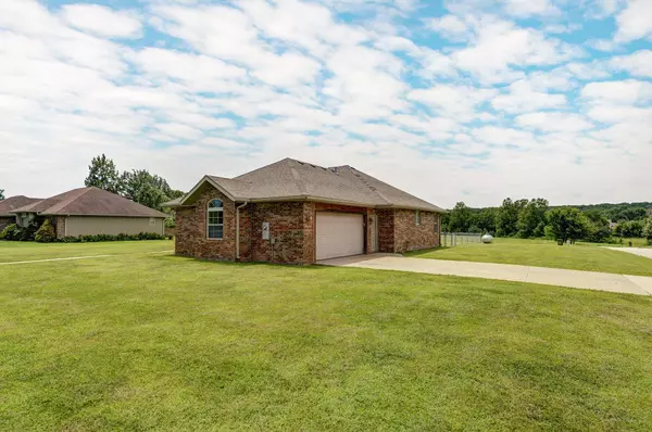 Pleasant Hope, MO 65725,5457 Anita AVE