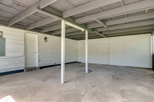 Springfield, MO 65807,1349 W Bennett ST