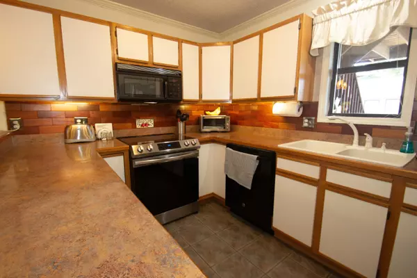 Kimberling City, MO 65686,300 Port Drive #6