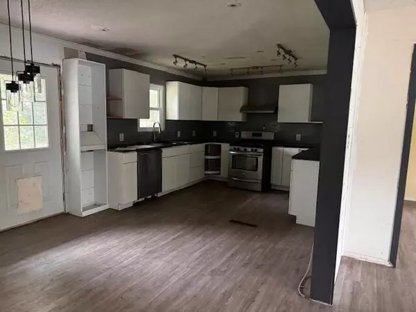 Marionville, MO 65705,108 E South ST