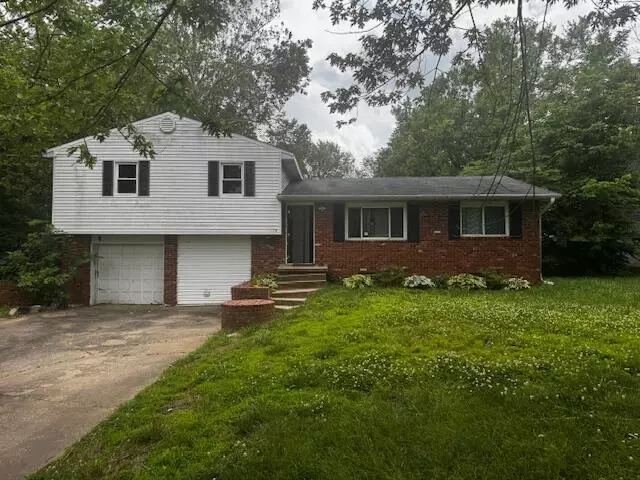 Marionville, MO 65705,108 E South ST