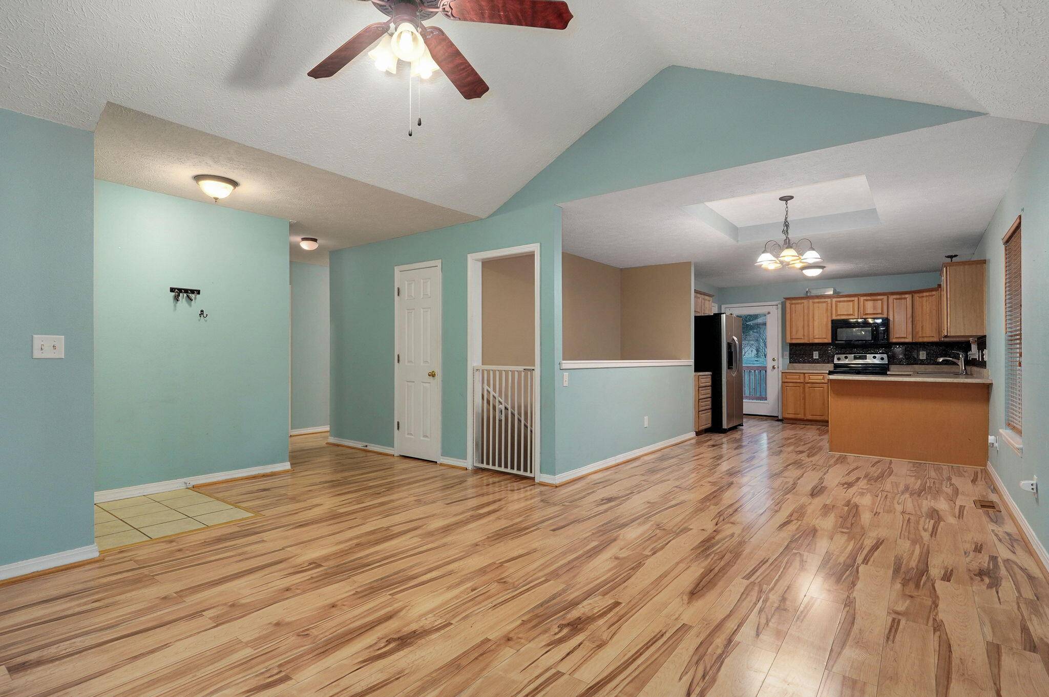 Ozark, MO 65721,1321 S 20th AVE