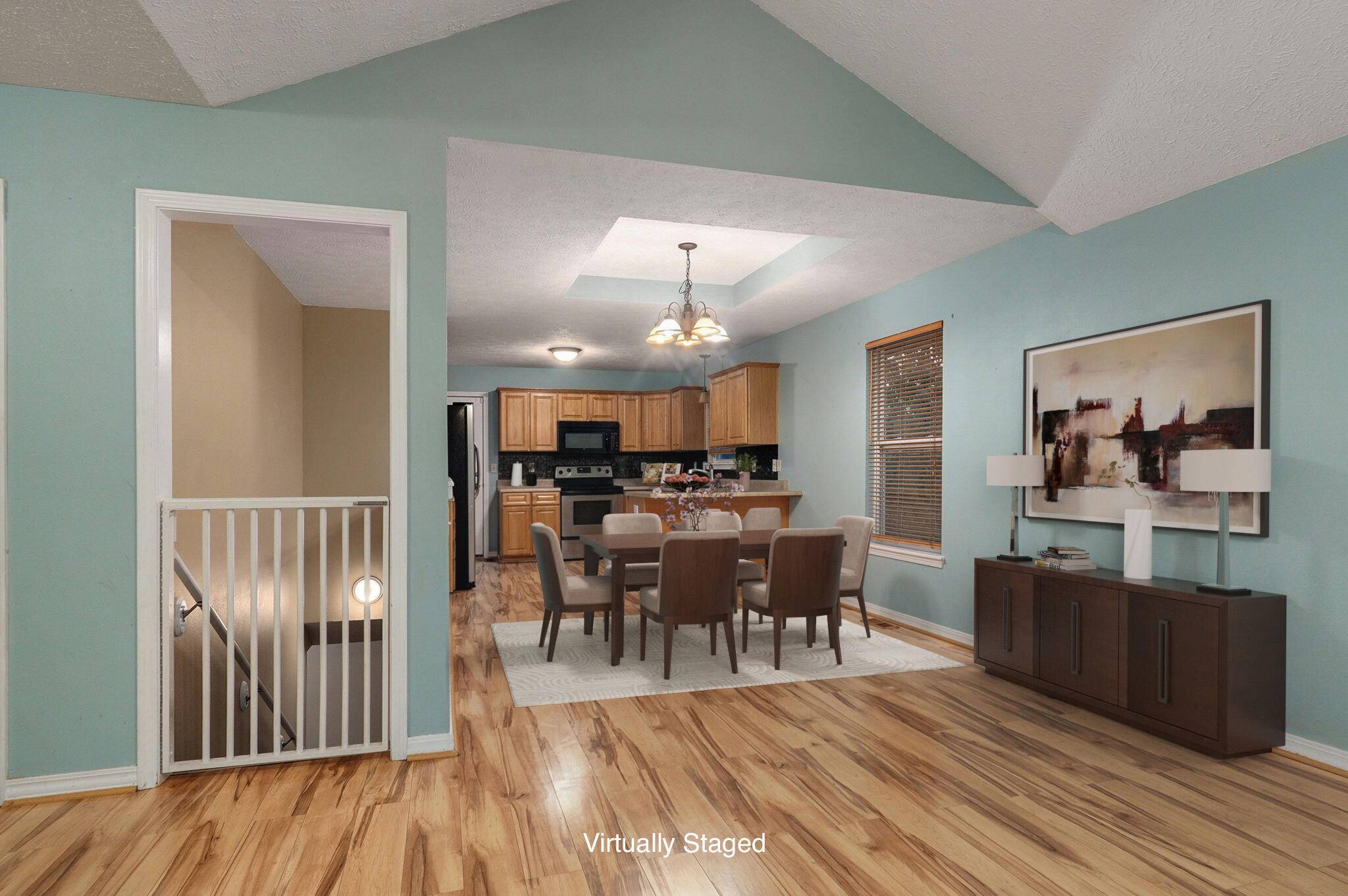 Ozark, MO 65721,1321 S 20th AVE