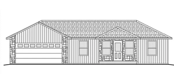 Rogersville, MO 65742,837 Long Leaf BLVD