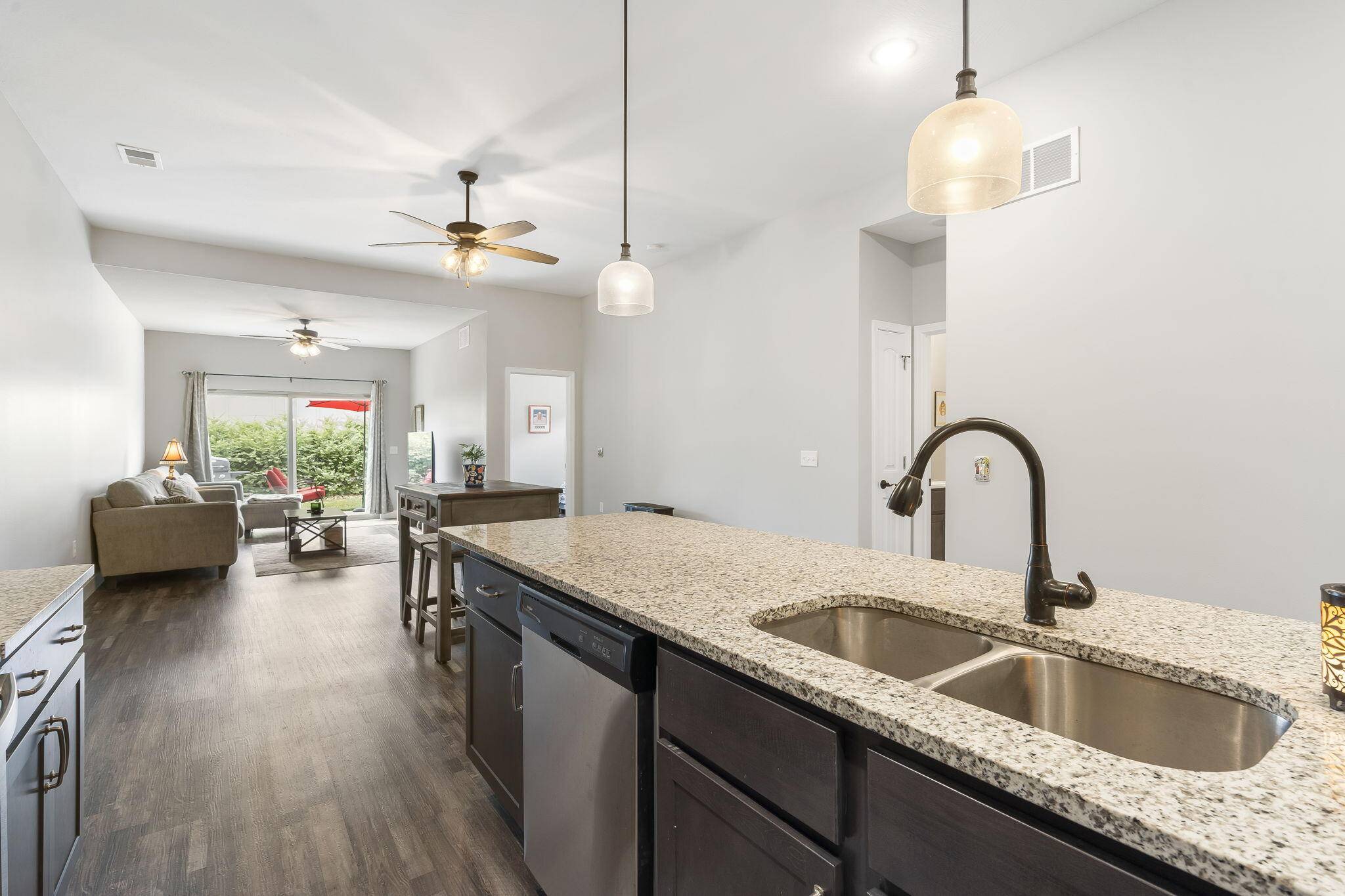 Branson, MO 65616,227 Siena BLVD