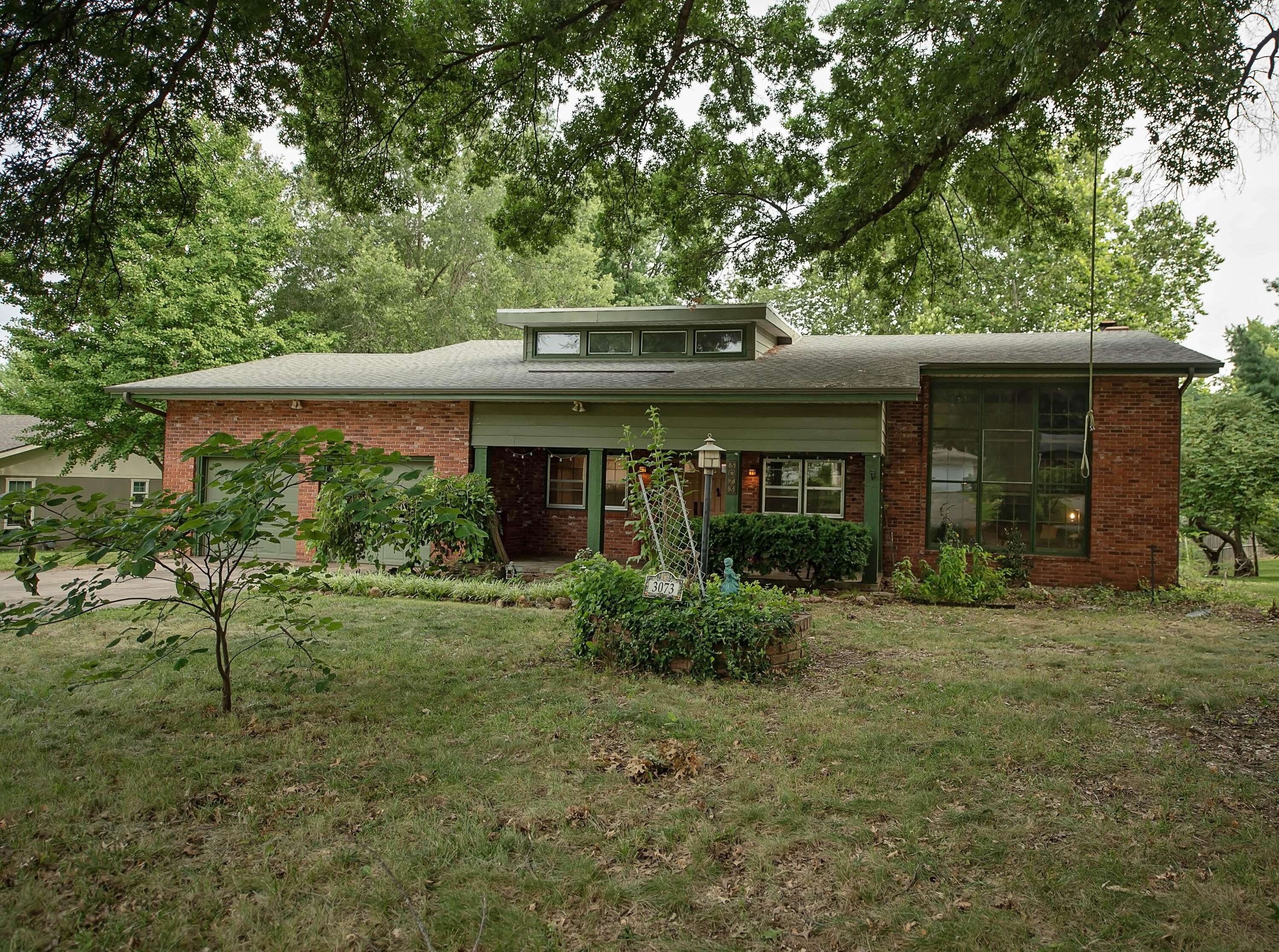 3073 E Lomita ST, Springfield, MO 65804
