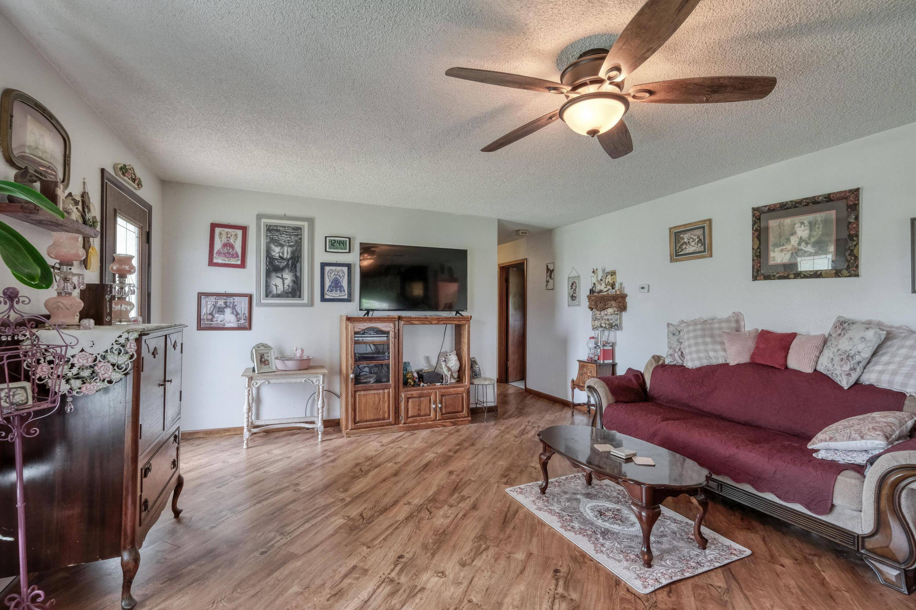 Stella, MO 64867,1915 Waters Road