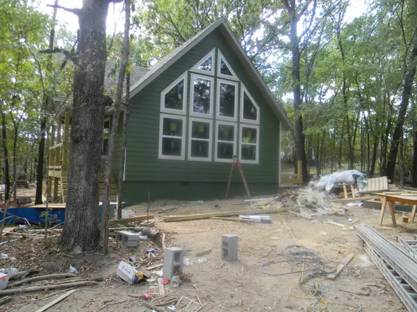 Shell Knob, MO 65747,22946 Dalton Drive