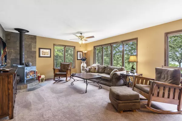 Kimberling City, MO 65686,1 Emerald TER