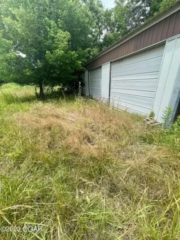 Neosho, MO 64850,000 S High ST
