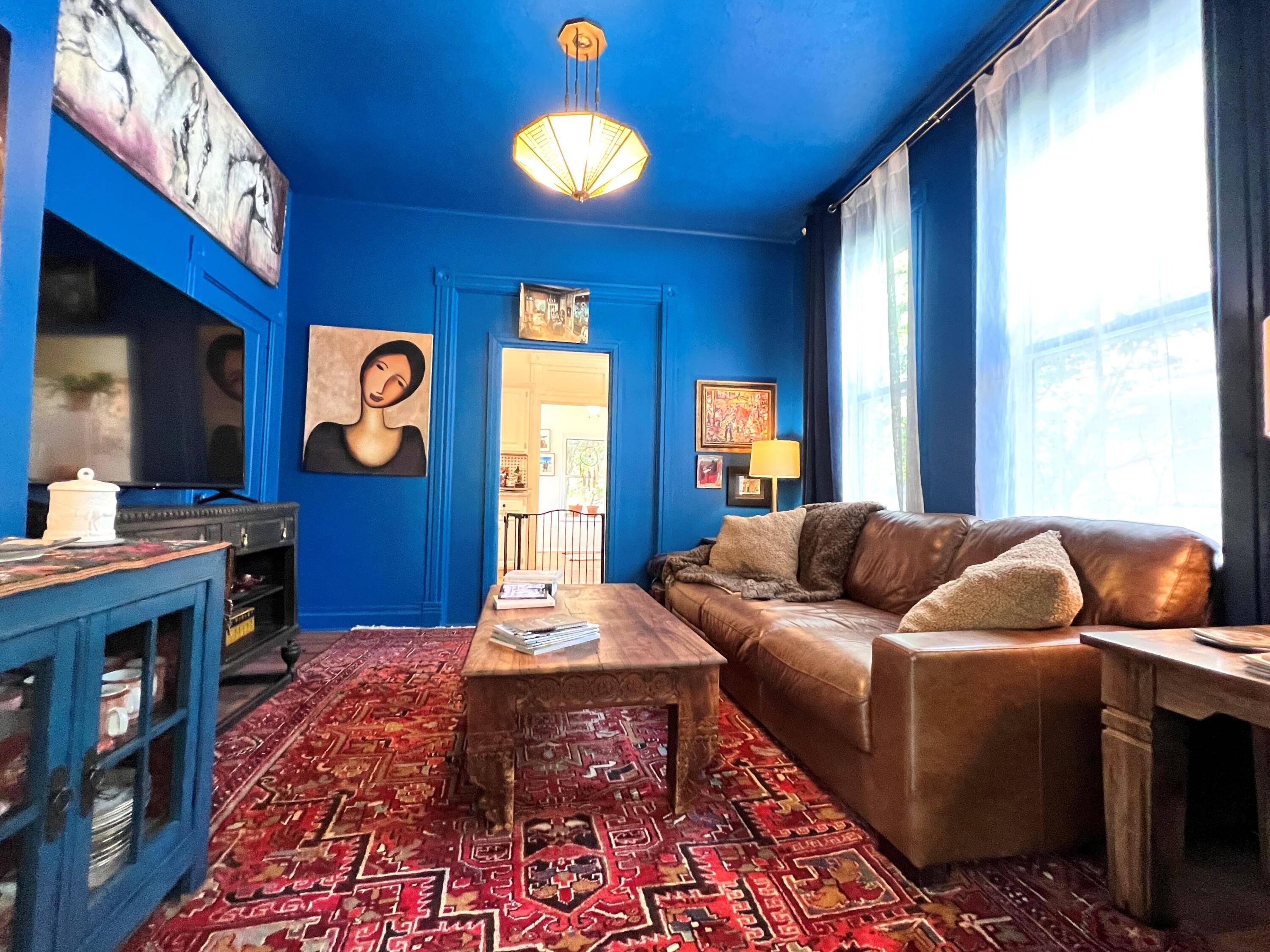 Springfield, MO 65802,635 S Pickwick AVE