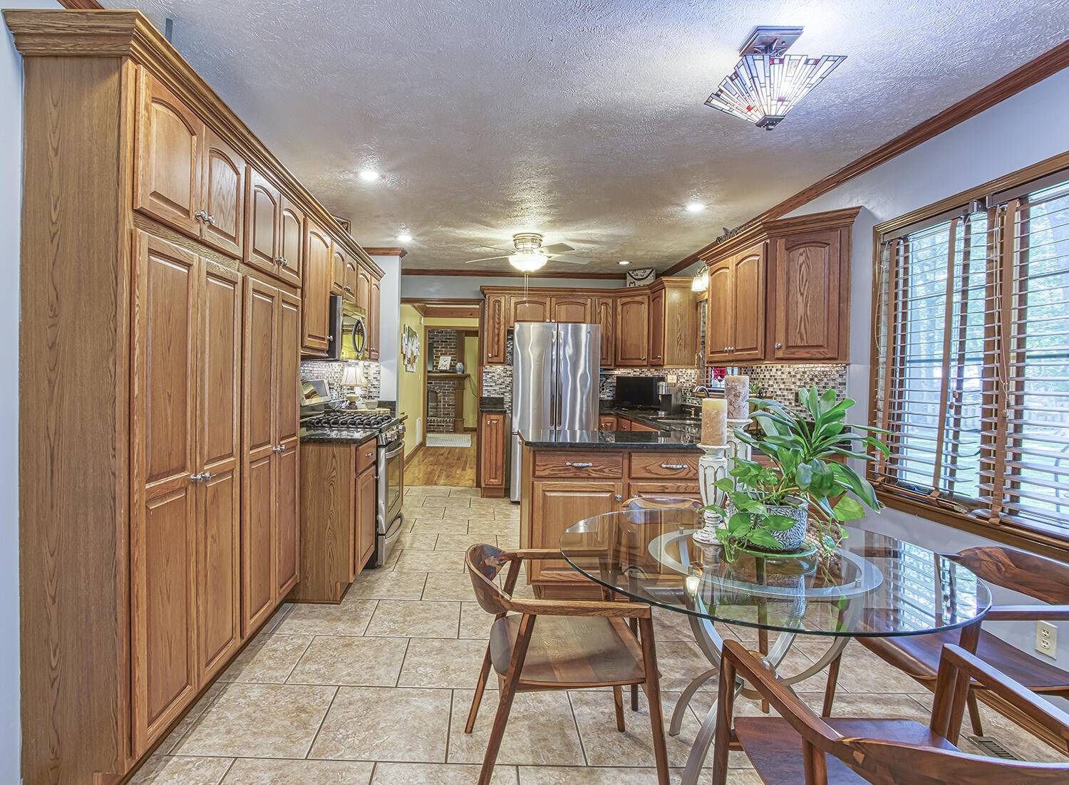 Springfield, MO 65809,4215 E Oak Knoll ST