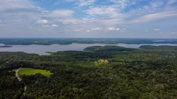 Fair Play, MO 65649,000 S 2125 RD