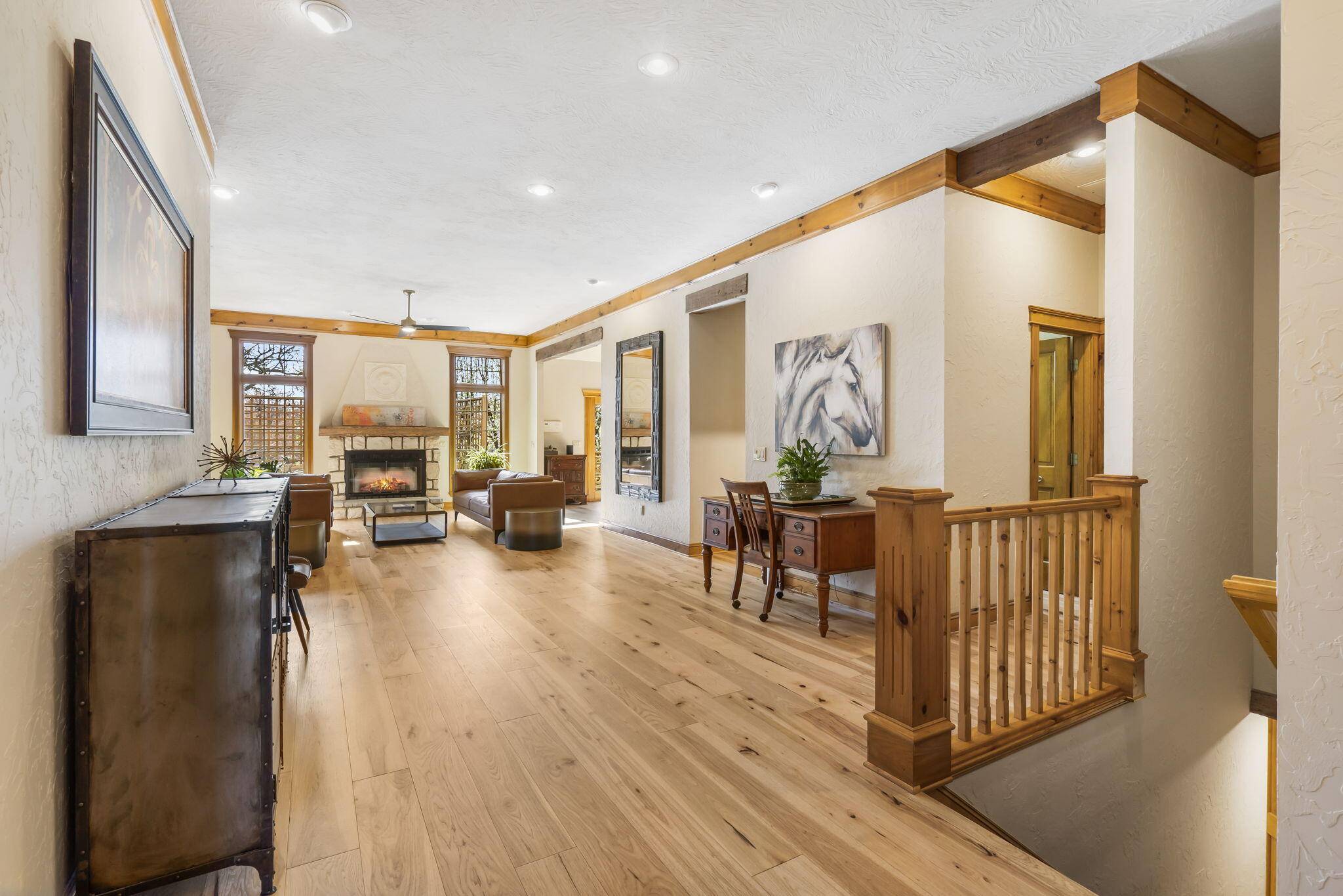 Springfield, MO 65802,1151 N Yarberry CT
