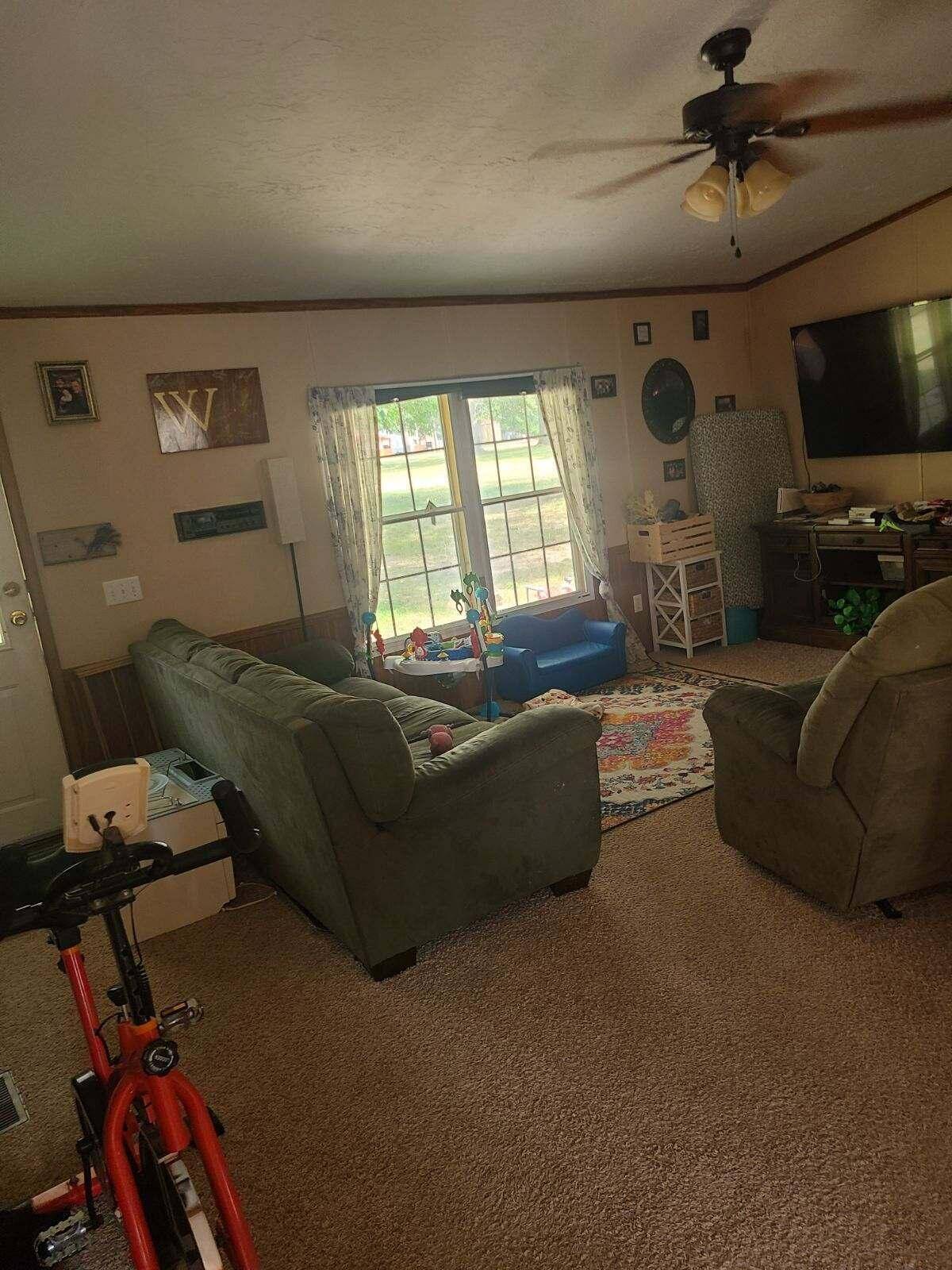 Joplin, MO 64804,10913 Roblin DR