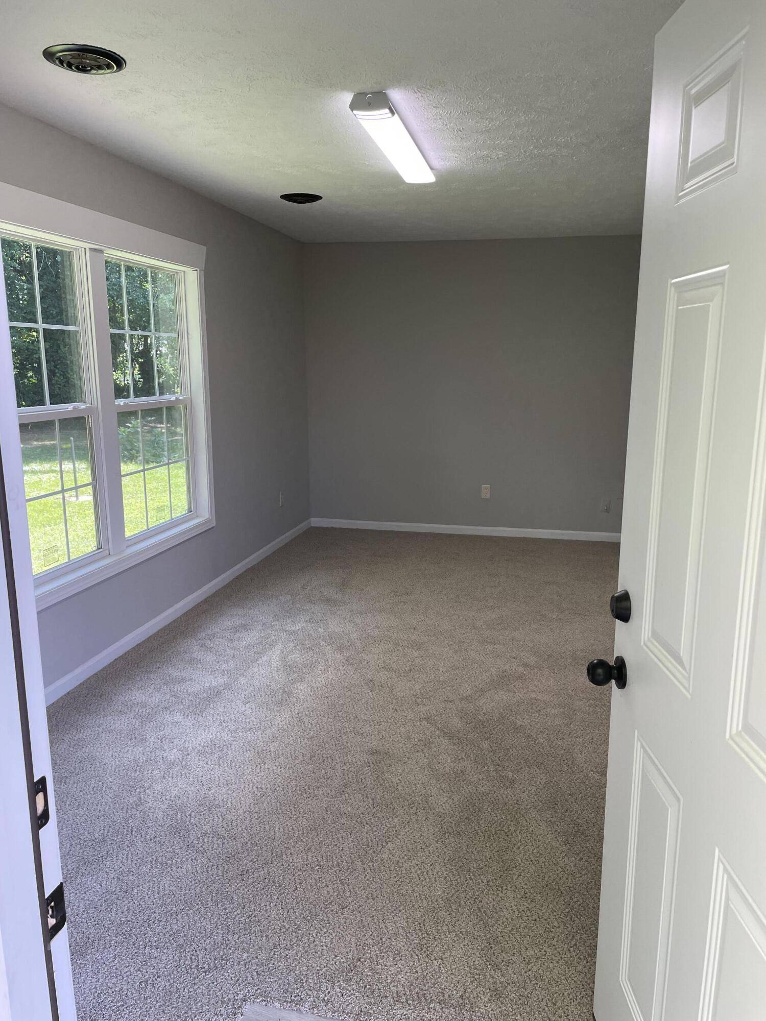 Springfield, MO 65802,1608 W Lynn ST