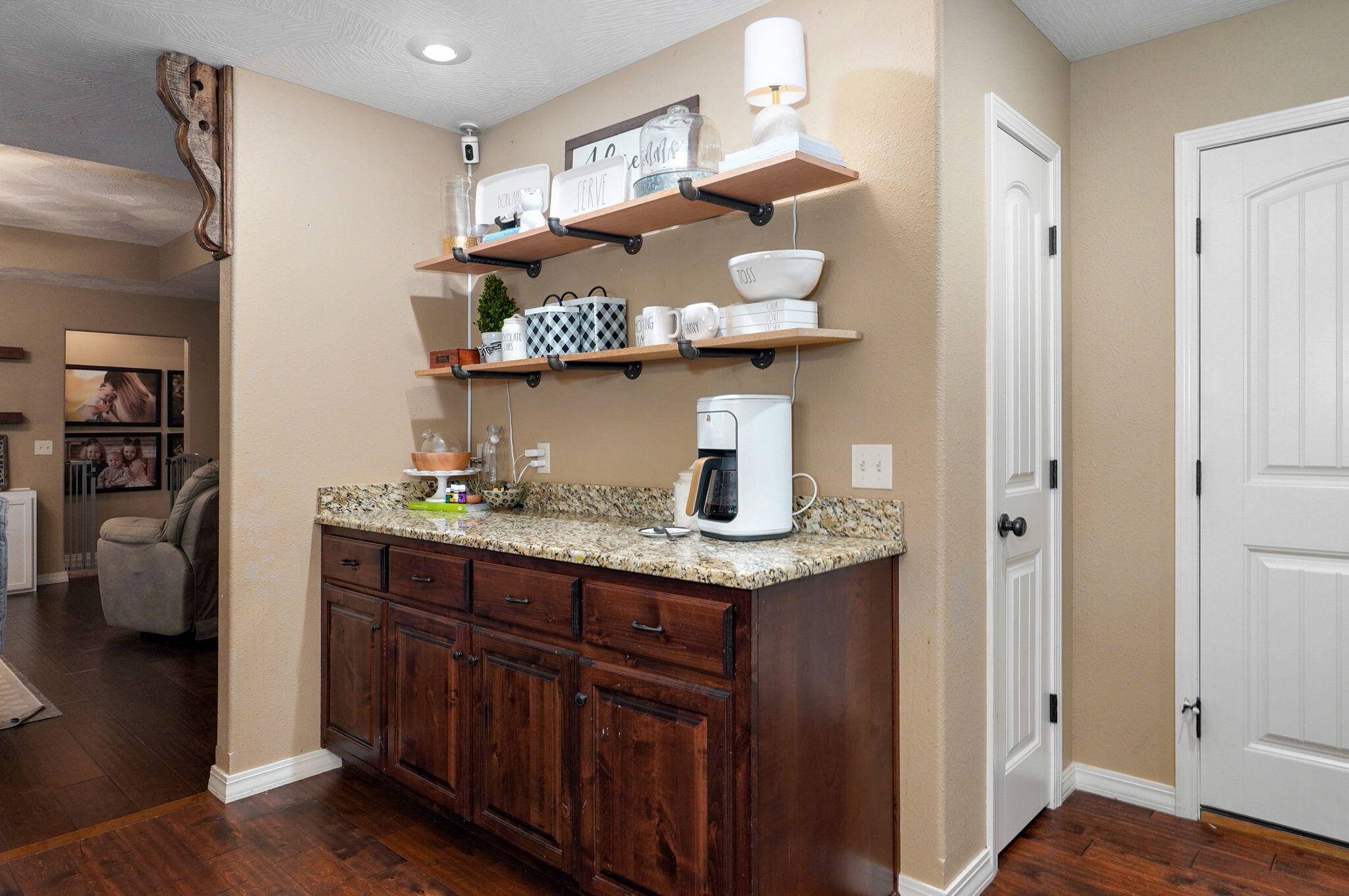 Springfield, MO 65802,4661 Oneida DR