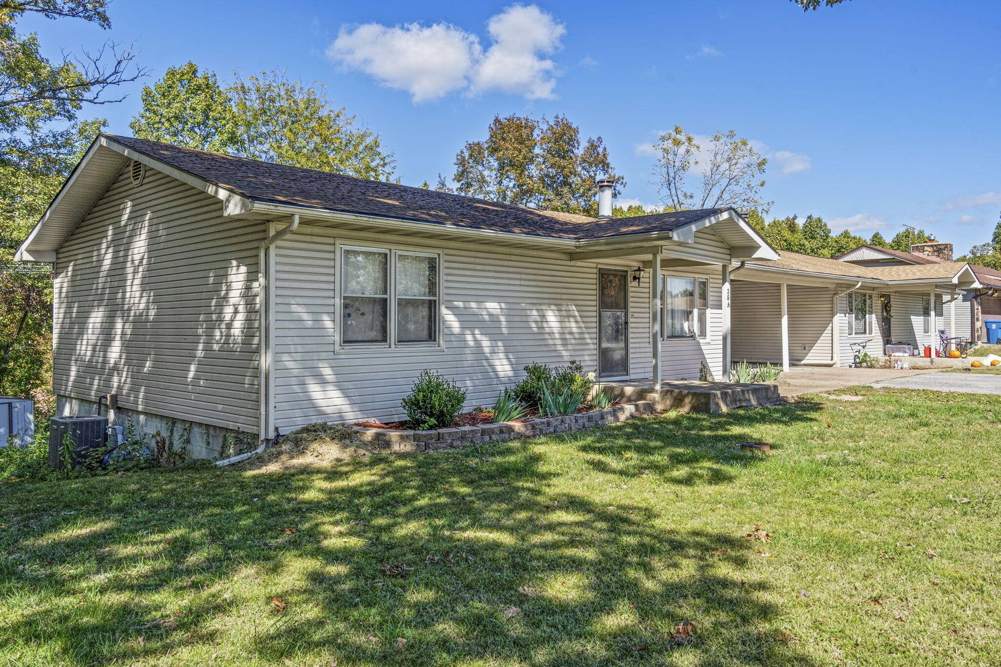 Kimberling City, MO 65686,38a James River RD