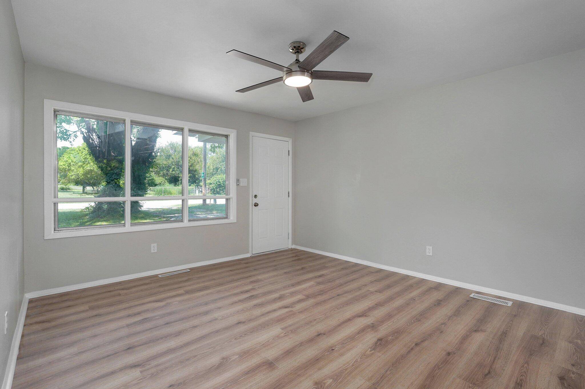 Springfield, MO 65803,2850 W Nichols ST