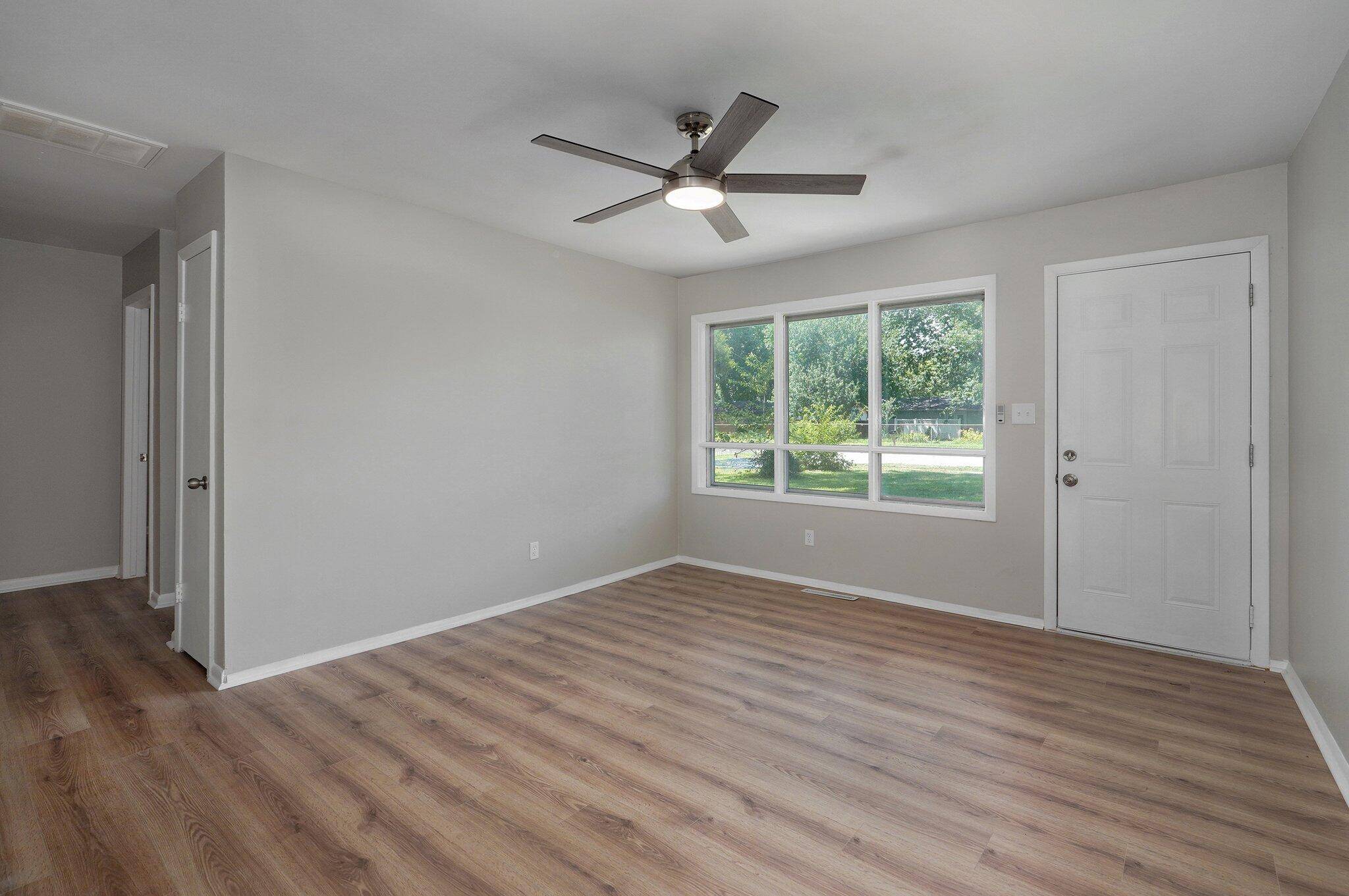 Springfield, MO 65803,2850 W Nichols ST