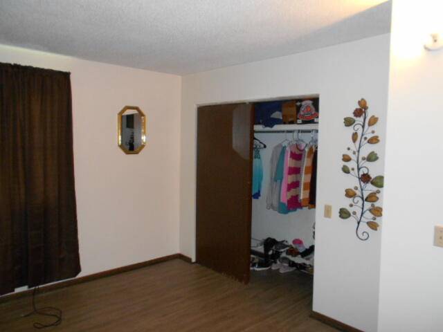 Republic, MO 65738,4830 S Douglas DR