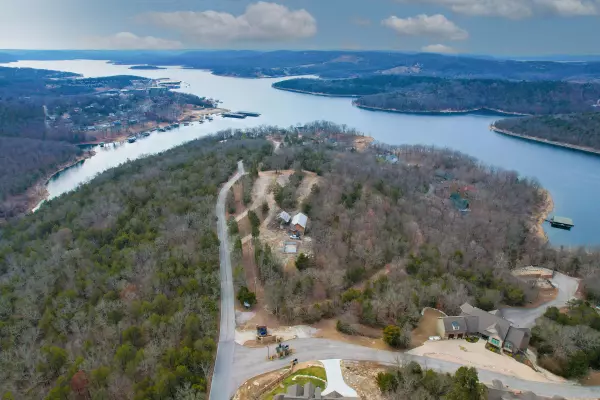 Branson, MO 65616,Address not disclosed