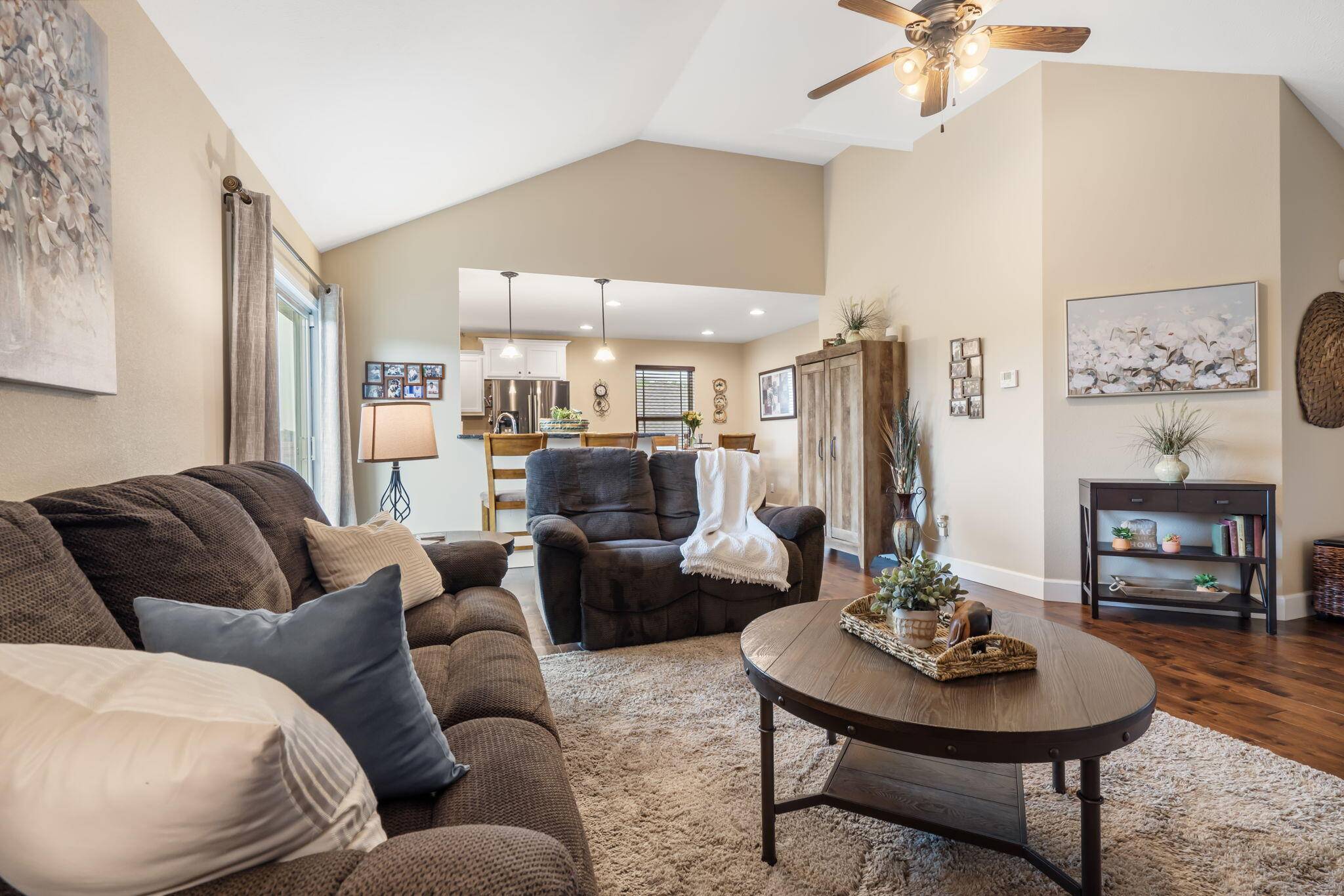 Branson, MO 65616,179 Thunder Ridge Estates DR