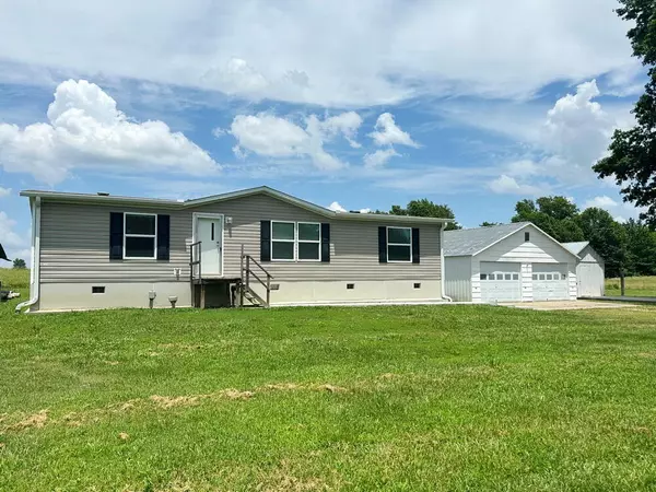 El Dorado Springs, MO 64744,14792 S A.A. HWY