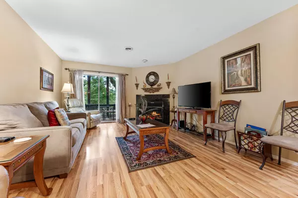 Branson, MO 65616,150 The Bluffs #1