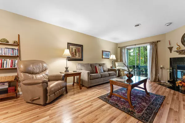 Branson, MO 65616,150 The Bluffs #1