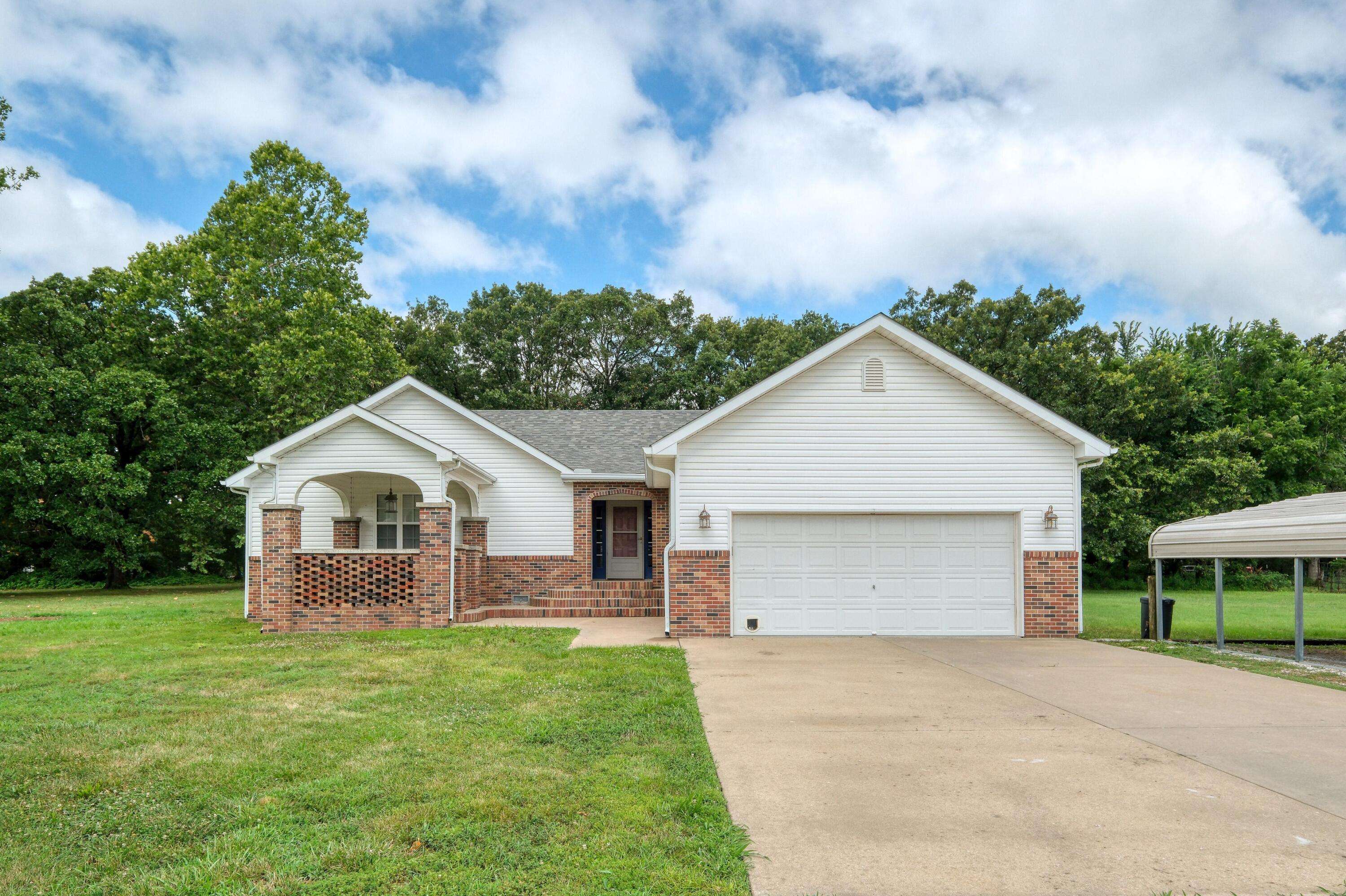 7940 Highway Nn, Joplin, MO 64804