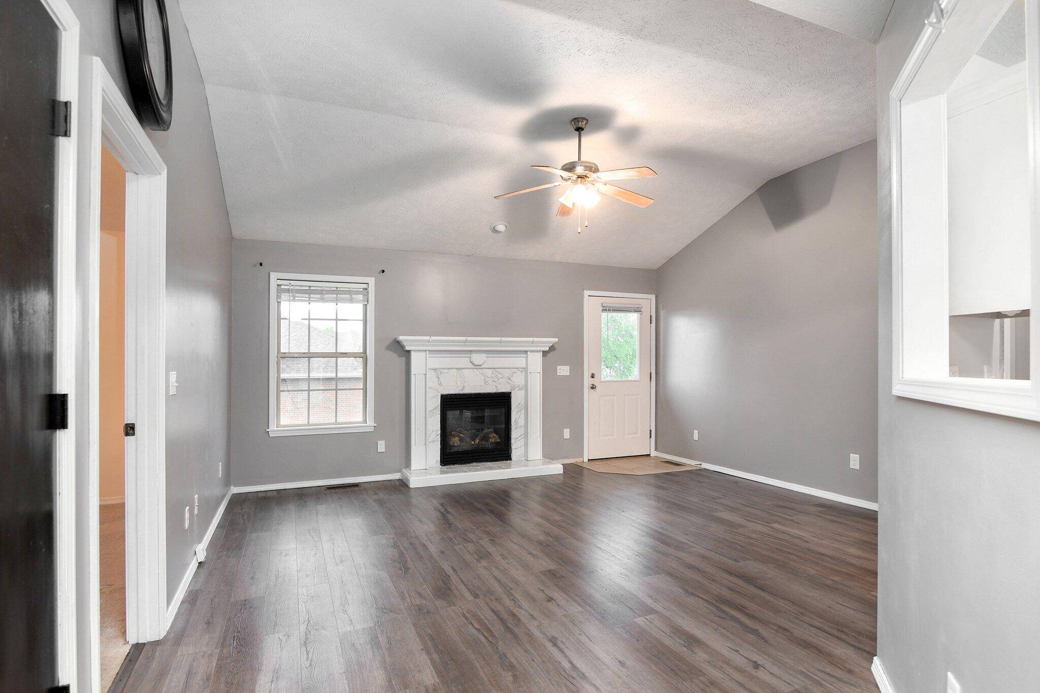 Republic, MO 65738,471 S Caroline AVE