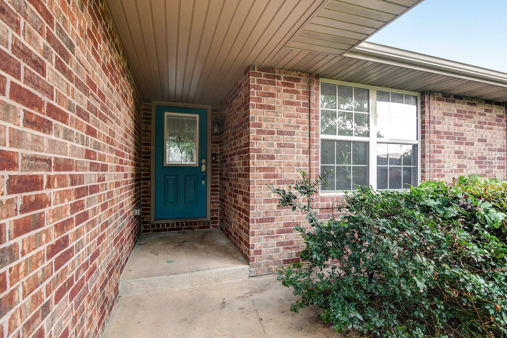 Republic, MO 65738,471 S Caroline AVE