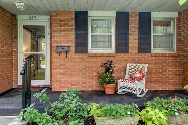 Springfield, MO 65804,1649 S Catalina AVE
