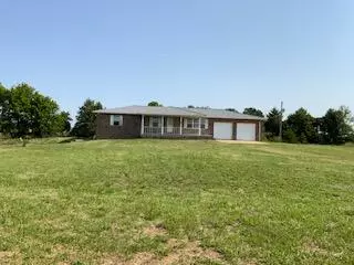 7978 Caywood LN, Exeter, MO 65647