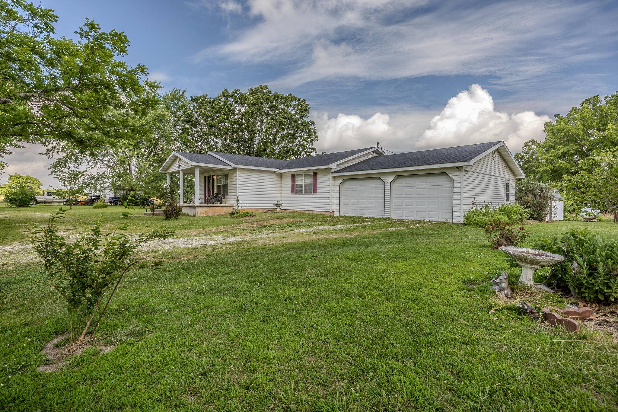 Norwood, MO 65717,6655 Marah RD