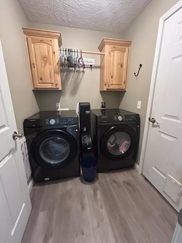 Fair Grove, MO 65648,530 S Magen ST