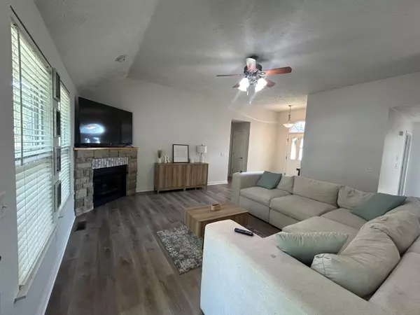 Fair Grove, MO 65648,530 S Magen ST