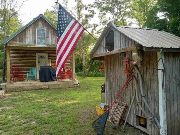 Elkland, MO 65644,000 State Road H