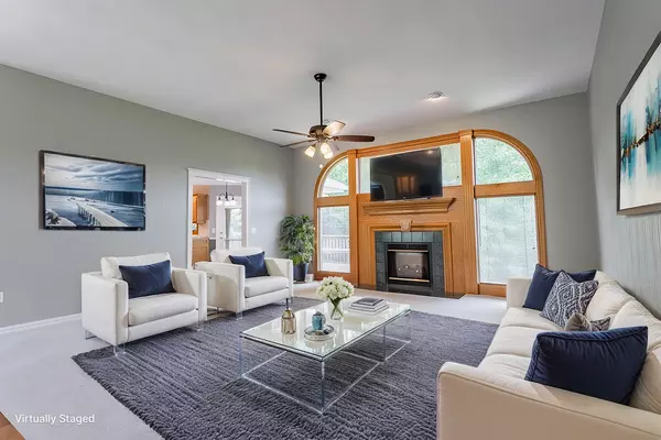 Pleasant Hope, MO 65725,9410 N Spring Valley DR